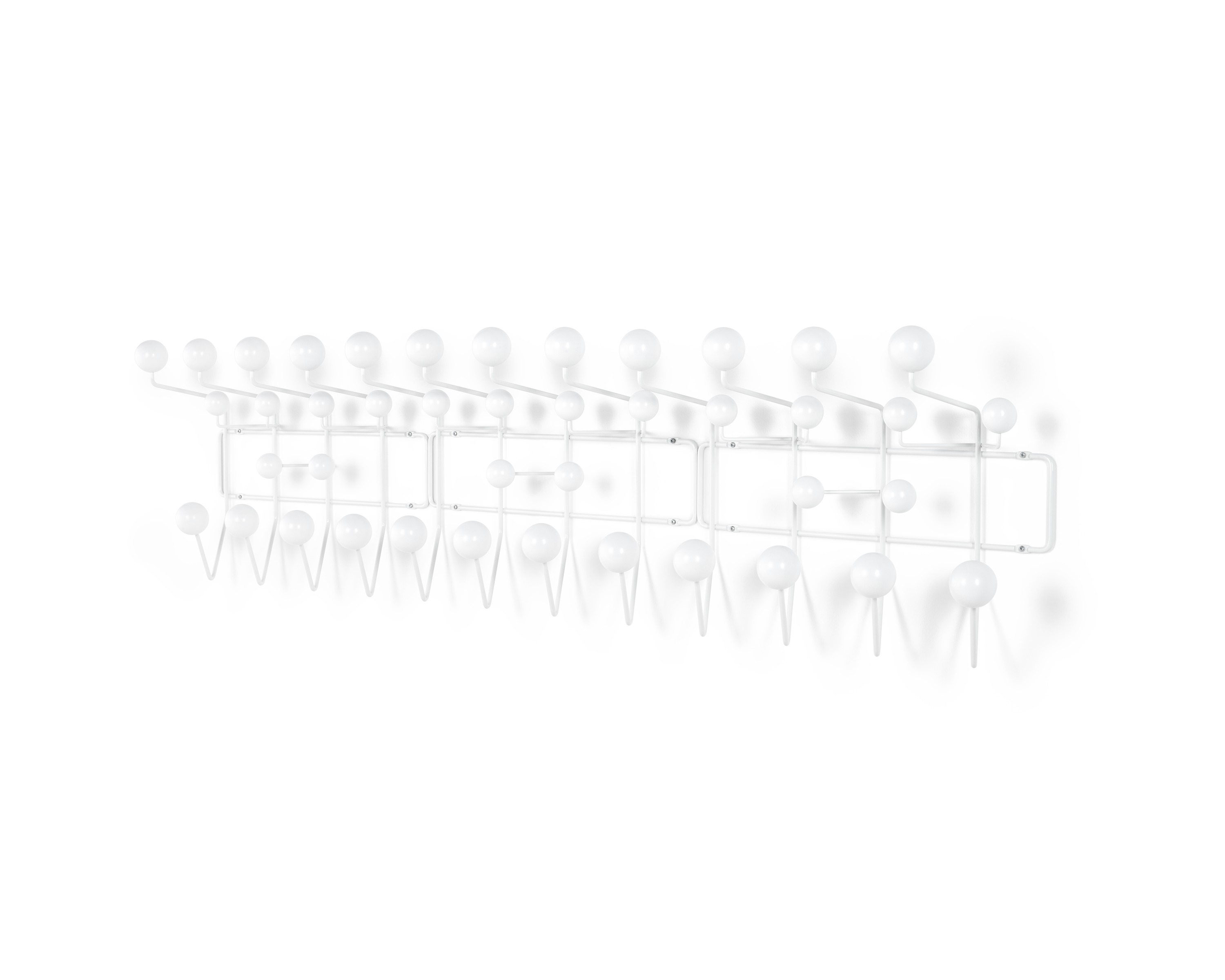 创意火狐官方网站 - 附件|衣帽架|办公火狐官方网站|火狐HUOHU（中国）火狐官方网站|伊姆斯衣帽架